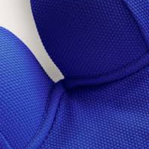 BODEN Enhancer Swimsuit - Surf The Web Blue - Picture 4 of 8